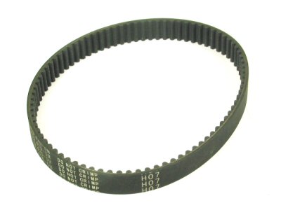 Rubber Drive Belt 420-5M-15